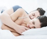 Секс снижает давление не хуже таблеток