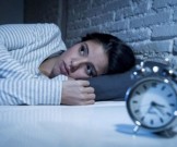 5 советов для тех, кто столкнулся с бессонницей 5 советов для тех, кто столкнулся с бессонницей