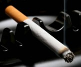 Пассивное курение может провоцировать внезапную смерть Пассивное курение может провоцировать внезапную смерть