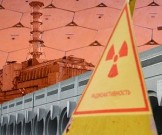 Проблема ядерных отходов: Украина готова рискнуть здоровьем Проблема ядерных отходов: Украина готова рискнуть здоровьем