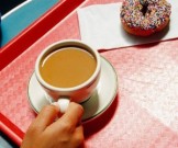 4 продукта питания, которые нельзя есть при тревожных расстройствах