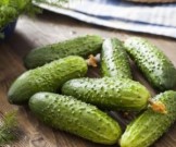 Этот продукт защищает от болезни Альцгеймера Этот продукт защищает от болезни Альцгеймера