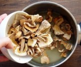 Этот продукт замедляют старение! Этот продукт замедляют старение!