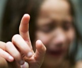 Безболезненные способы, которые помогут вам вытащить занозу Безболезненные способы, которые помогут вам вытащить занозу