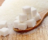 Злоупотребление сахаром приводит к раку Злоупотребление сахаром приводит к раку
