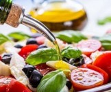 7 жирных продуктов для пользы здоровью