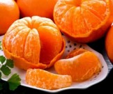 Сколько мандаринов можно съесть без вреда для здоровья