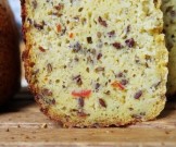 5 самых полезных типов продуктов для сердца 5 самых полезных типов продуктов для сердца