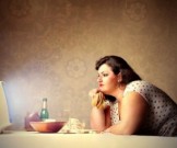 5 причин того, почему не удается похудеть 5 причин того, почему не удается похудеть