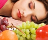 7 продуктов, которые помогут быстро уснуть
