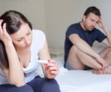 7 популярных мифов о бесплодии 7 популярных мифов о бесплодии