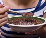 6 продуктов, в которых скрыто много соли 6 продуктов, в которых скрыто много соли