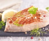 Идеальная пара: 16 продуктов, которые всегда нужно есть вместе
