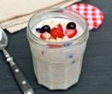 Кисломолочные продукты могут вредить здоровью Кисломолочные продукты могут вредить здоровью