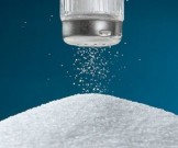Сокращение потребляемой соли вдвое снижает риск смерти Сокращение потребляемой соли вдвое снижает риск смерти