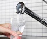 Какую систему очистки воды выбрать для квартиры Какую систему очистки воды выбрать для квартиры