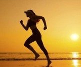 Мерцательная аритмия – отслеживания и последствия