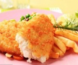 Этот продукт грозит женщинам ранней смертью Этот продукт грозит женщинам ранней смертью