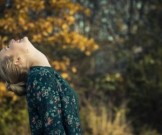 Общение с деревьями: практика для 5 органов чувств Общение с деревьями: практика для 5 органов чувств