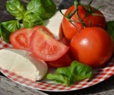 Эти доступные продукты могут предотвратить старость Эти доступные продукты могут предотвратить старость