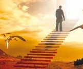 6 способов стать ближе к себе