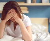 Похмелье: как пережить день после праздника