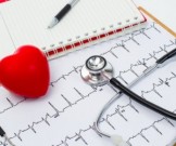 5 натуральных способов побороть аритмию 5 натуральных способов побороть аритмию