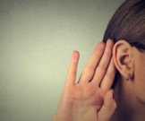 5 проблем с ушами, которые сигналят о проблемах здоровья 5 проблем с ушами, которые сигналят о проблемах здоровья