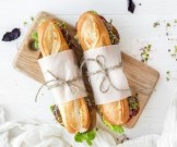 Рациональная кухня: 7 способов перестать выбрасывать еду Рациональная кухня: 7 способов перестать выбрасывать еду