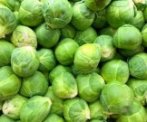 Этот продукт остановит старческое слабоумие