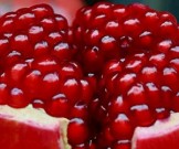 3 вредных свойства граната