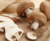 Назван продукт питания, замедляющий старение организма Назван продукт питания, замедляющий старение организма