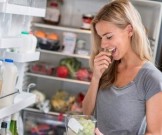 6 привычек, от которых нужно отказаться