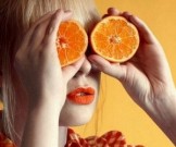 5 продуктов от зимней хандры