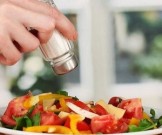 5 продуктов, опасных при болях в суставах 5 продуктов, опасных при болях в суставах