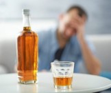 5 распространённых последствий алкоголя: что делать? 5 распространённых последствий алкоголя: что делать?