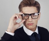 6 отличительных черт людей с высоким интеллектом 6 отличительных черт людей с высоким интеллектом