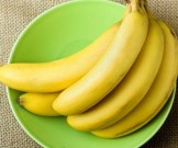Чем вредны бананы Чем вредны бананы