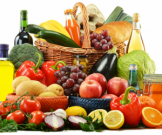 Продукты, которые люди напрасно запасают впрок