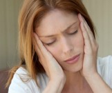 10 «несерьезных» симптомов, которые говорят о серьезной болезни