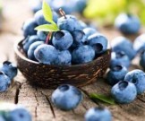 5 продуктов питания, снижающих риск рака 5 продуктов питания, снижающих риск рака