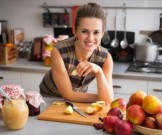 6 типов продуктов для женщин после 40 лет 6 типов продуктов для женщин после 40 лет