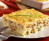 Эти продукты ведут к ранней смерти