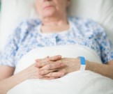 Заражение гриппом резко повышает риск инсульта Заражение гриппом резко повышает риск инсульта