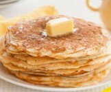 Как не перебрать с калориями на Масленицу Как не перебрать с калориями на Масленицу