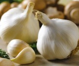 Очистка сосудов от холестерина и омоложение организма с помощью чеснока Очистка сосудов от холестерина и омоложение организма с помощью чеснока