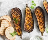 Какие продукты помогают бросить курить Какие продукты помогают бросить курить