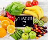 Польза в одном вкусе: почему нужно принимать витамин С?