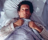 5 причин, почему люди не спят