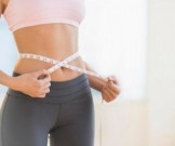 Три способа похудеть, не посещая спортзала Три способа похудеть, не посещая спортзала